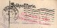 stempel02.JPG