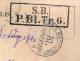 stempel04.JPG