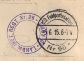 stempel06.JPG