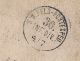 stempel07.JPG