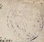 stempel09.JPG
